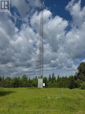800 Cloutier Road Kapuskasing ON P0L 2C0
