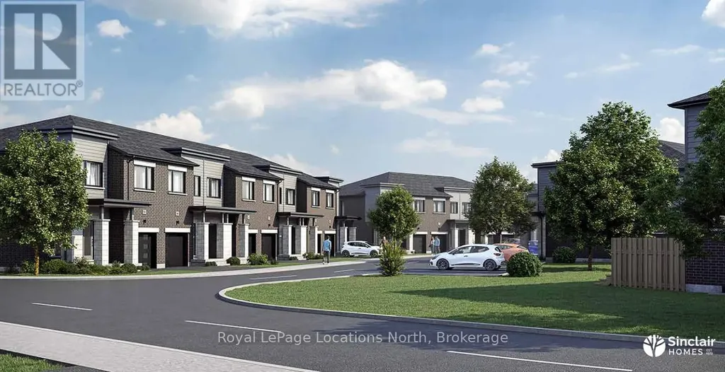 12 Driftwood Lane Meaford ON N4L 0A0