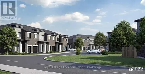 12 Driftwood Lane Meaford ON N4L 0A0