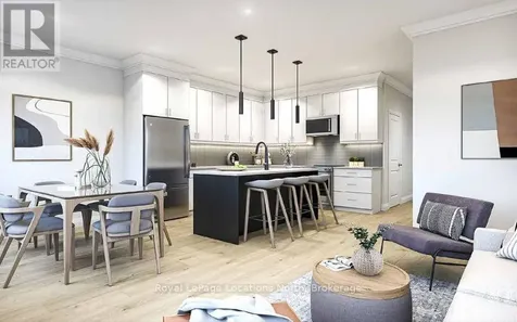 12 Driftwood Lane Meaford ON N4L 0A0