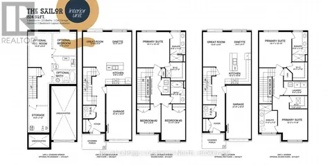 12 Driftwood Lane Meaford ON N4L 0A0