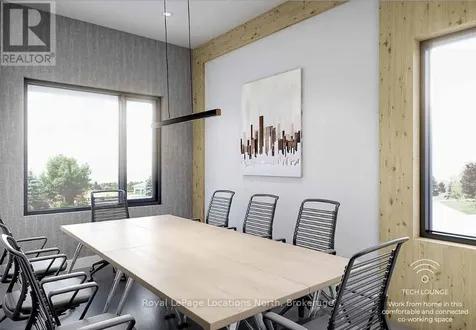 12 Driftwood Lane Meaford ON N4L 0A0