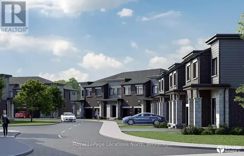 6 Driftwood Lane Meaford ON N4L 0A0