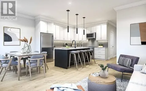 6 Driftwood Lane Meaford ON N4L 0A0