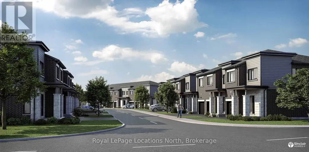 10 Driftwood Lane Meaford ON N4L 0A0