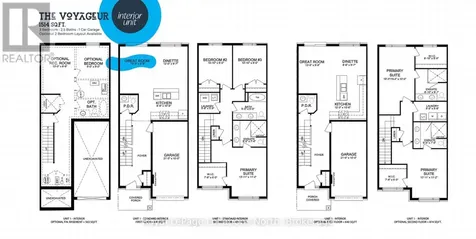 10 Driftwood Lane Meaford ON N4L 0A0