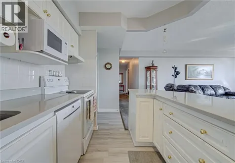 688 Preston Parkway Cambridge ON N3H 5K6