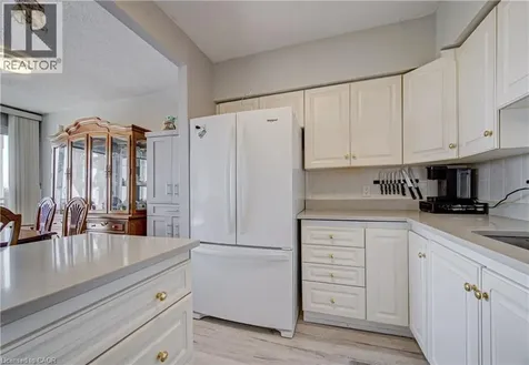 688 Preston Parkway Cambridge ON N3H 5K6