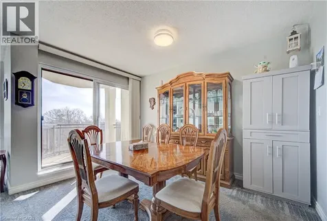 688 Preston Parkway Cambridge ON N3H 5K6