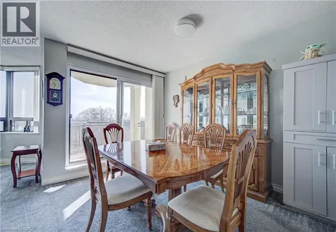 688 Preston Parkway Cambridge ON N3H 5K6