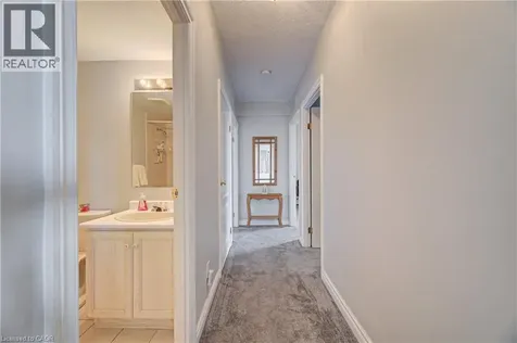 688 Preston Parkway Cambridge ON N3H 5K6
