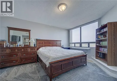 688 Preston Parkway Cambridge ON N3H 5K6
