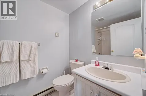 688 Preston Parkway Cambridge ON N3H 5K6