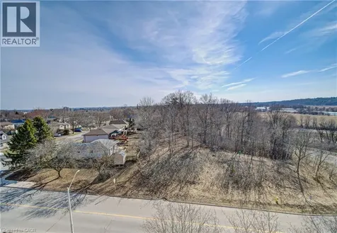 688 Preston Parkway Cambridge ON N3H 5K6