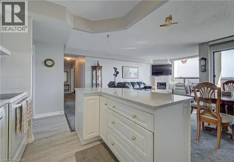 688 Preston Parkway Cambridge ON N3H 5K6