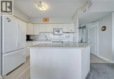 688 Preston Parkway Cambridge ON N3H 5K6