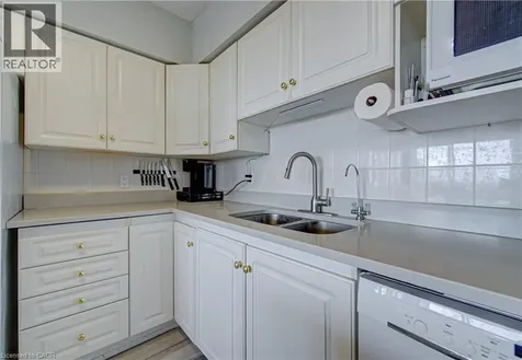 688 Preston Parkway Cambridge ON N3H 5K6