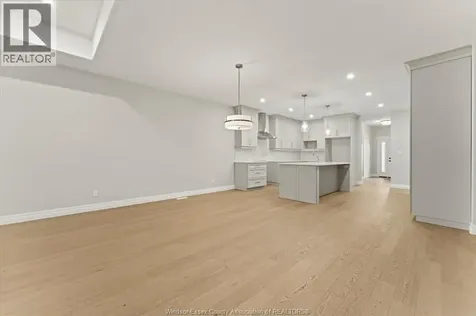 3265 Tullio Drive Lasalle ON N9H 1H3