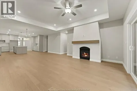3265 Tullio Drive Lasalle ON N9H 1H3