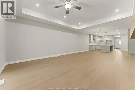 3265 Tullio Drive Lasalle ON N9H 1H3