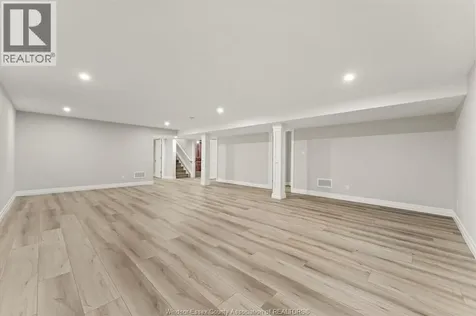 3265 Tullio Drive Lasalle ON N9H 1H3