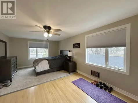 1115 River Road West Fort Frances ON P9A 2V3