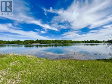 1115 River Road West Fort Frances ON P9A 2V3