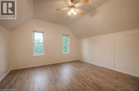 10 Bruce Street Brantford ON N3R 1E2