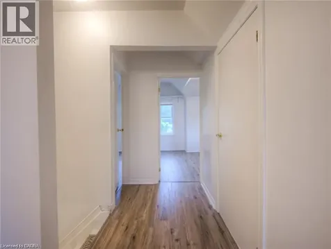 10 Bruce Street Brantford ON N3R 1E2