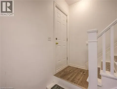 10 Bruce Street Brantford ON N3R 1E2