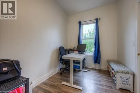 10 Bruce Street Brantford ON N3R 1E2