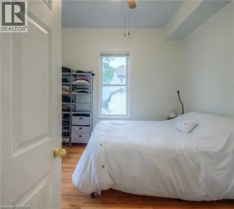 10 Bruce Street Brantford ON N3R 1E2