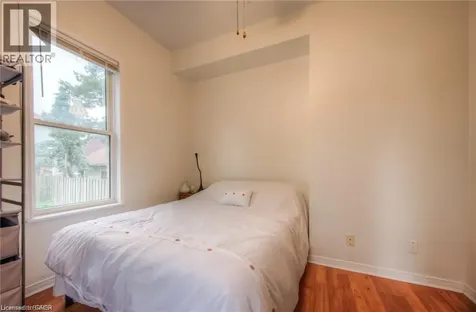 10 Bruce Street Brantford ON N3R 1E2