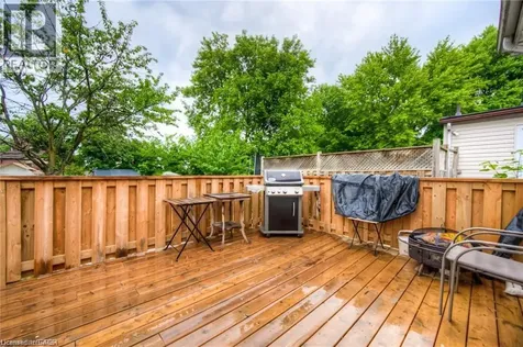 10 Bruce Street Brantford ON N3R 1E2