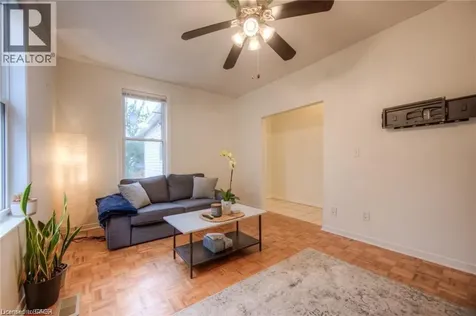 10 Bruce Street Brantford ON N3R 1E2