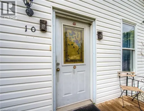 10 Bruce Street Brantford ON N3R 1E2