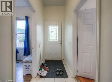 10 Bruce Street Brantford ON N3R 1E2
