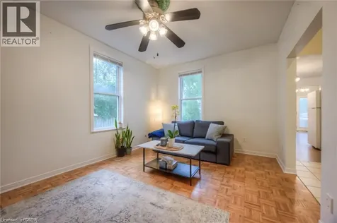 10 Bruce Street Brantford ON N3R 1E2