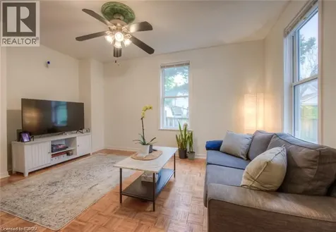 10 Bruce Street Brantford ON N3R 1E2