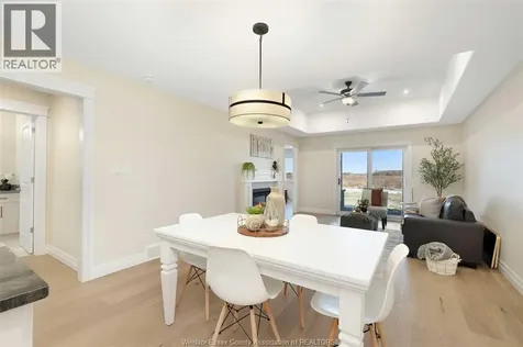 64 Jewel Street Harrow ON N0R 1G0