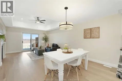 64 Jewel Street Harrow ON N0R 1G0