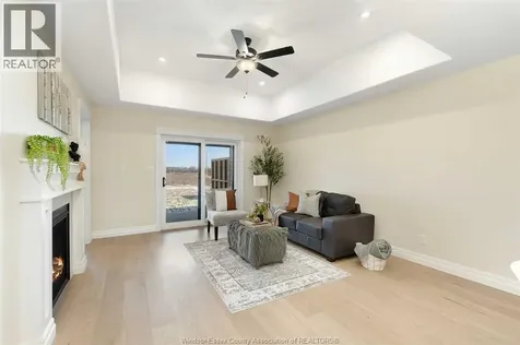 64 Jewel Street Harrow ON N0R 1G0