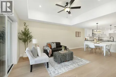 64 Jewel Street Harrow ON N0R 1G0
