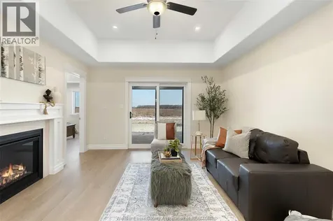 64 Jewel Street Harrow ON N0R 1G0