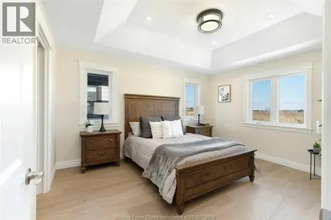 64 Jewel Street Harrow ON N0R 1G0