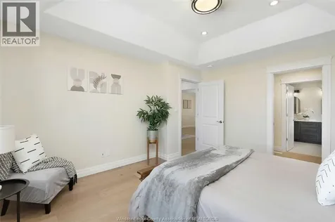 64 Jewel Street Harrow ON N0R 1G0