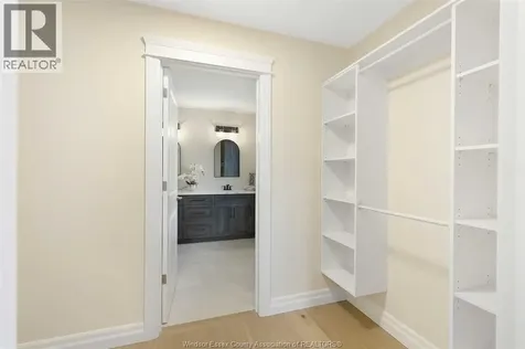 64 Jewel Street Harrow ON N0R 1G0