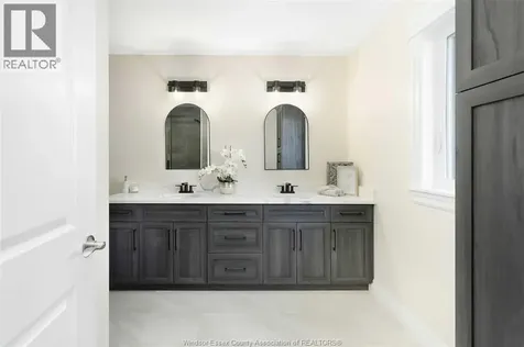 64 Jewel Street Harrow ON N0R 1G0
