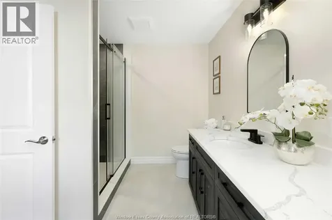 64 Jewel Street Harrow ON N0R 1G0