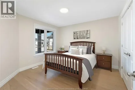 64 Jewel Street Harrow ON N0R 1G0